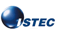 Istec Europe