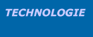 Technologie